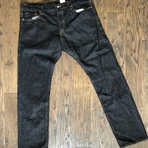 H&M Men’s Jeans (NWOT)